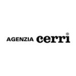 logo_Cerri