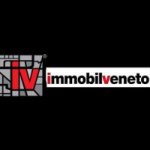 logo_Immobilveneto