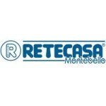 logo_Agenzia Immobiliare Retecasa Montebello