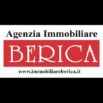 logo_Agenzia Immobiliare Berica