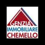 logo_Immobiliare Chemello
