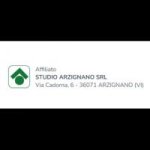 logo_Studio Arzignano - Tecnocasa