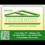 logo_Immobiliare Fioravanzo