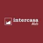 logo_Agenzia Immobiliare Intercasa Malo