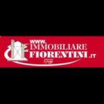 logo_Immobiliare Fiorentini