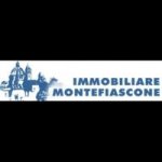 logo_Agenzia Immobiliare Montefiascone