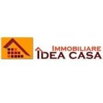 logo_Immobiliare Idea Casa