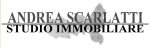 logo_Andrea Scarlatti Studio Immobiliare