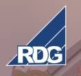logo_R.D.G. Assistenza S.r.l.