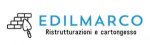 logo_Edilmarco Di Marco Raimondo