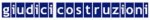 logo_Giudici Costruzioni