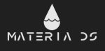 logo_Materia Design Studio