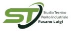 logo_Essetecnico