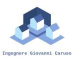 logo_Ingegnere Giovanni Caruso