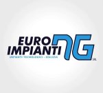 logo_Euroimpianti N.G.
