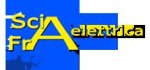 logo_SCIAFRAELETTRICA SRLS