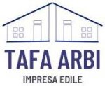 logo_Tafa Arbi