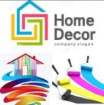 logo_Homedecor Ristrutturazioni 