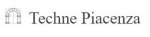 logo_Techne Piacenza S.r.l.