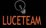 logo_LUCETEAM S.R.L.