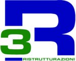 logo_3R Ristrutturazioni