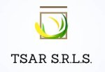 logo_TSAR S.R.L.S.