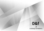 logo_D&F Di Lestingi Domenico