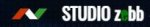 logo_Studio Zebb