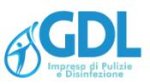 logo_GDL
