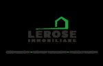 logo_Lerose Costruzioni S.r.l.