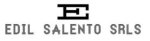 logo_Edil Salento S.r.l.s.