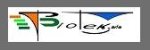 logo_BIOTEK S.R.L.S.