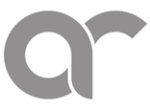 logo_Arkinki srls