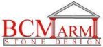 logo_B.C. Marmi S.r.l.