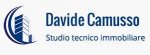logo_Studio Tecnico Camusso Davide