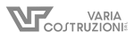 logo_VARIA COSTRUZIONI S.R.L.