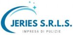 logo_Jeries Pulizie