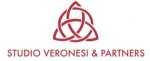 logo_Studio Veronesi & Partners