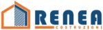 logo_Renea S.r.l.