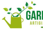 logo_Gardeniart S.r.l. Artigiani Del Verde