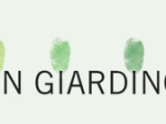 logo_In Giardino giardinaggio - FreeZanz System