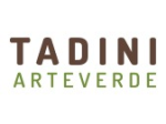 logo_TADINI ARTE VERDE