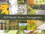 logo_Studio Tecnico Paesaggistico