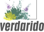 logo_Verdarido di Aurelio Borgacci