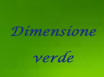 logo_Dimensione Verde