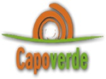 logo_CapoVerde S.r.l