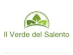 logo_Il Verde del Salento