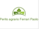 logo_Perito agrario Ferrari Paolo