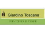 logo_Giardino Toscana sarl