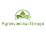 logo_Agrivivaistica Groppi
